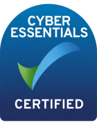 Cyber-Essentials-Certified-transparent (1)